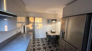 Cozy, Renovated Apartment Room in Historic Croydon Old Town - 5