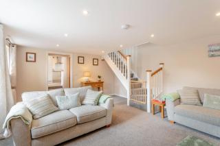 2 Bed in Okehampton oc-93888 - 8