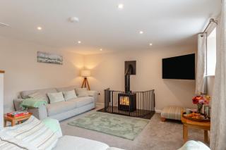 2 Bed in Okehampton oc-93888 - 7