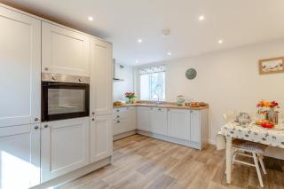2 Bed in Okehampton oc-93888 - 6