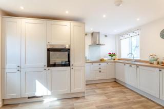 2 Bed in Okehampton oc-93888 - 5