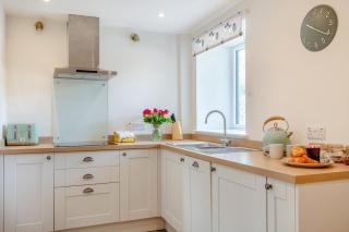2 Bed in Okehampton oc-93888 - 4