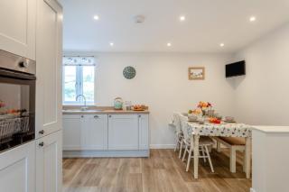 2 Bed in Okehampton oc-93888 - 3