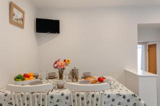 2 Bed in Okehampton oc-93888 - 1