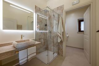 POGGIO AMBRATO 18, Emma Villas - 3