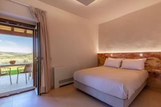 POGGIO AMBRATO 18, Emma Villas - 1
