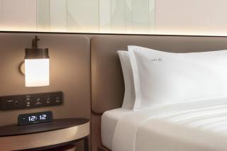 Holiday Inn Shanghai Hongqiao North - 9