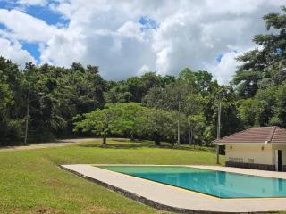 Hilltop Chiang Rai Retreat - 2