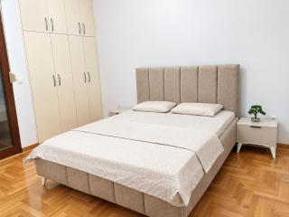 Peja Central Apartment - 2