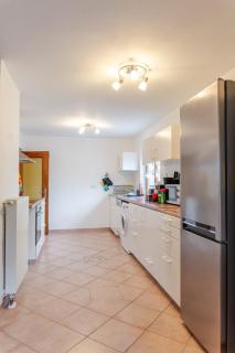 Ferienhaus Sissi - 7