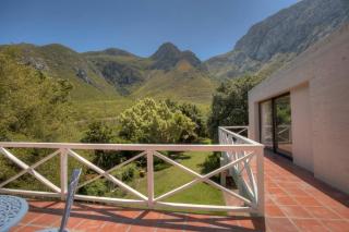 Best of Both! Mountain and Sea View Home. - 5