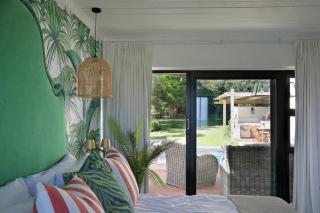 Best of Both! Mountain and Sea View Home. - 4