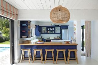 Best of Both! Mountain and Sea View Home. - 9