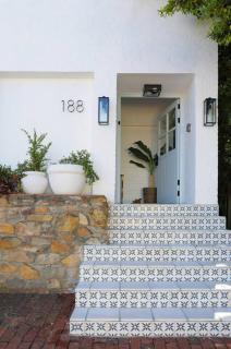 Best of Both! Mountain and Sea View Home. - 1