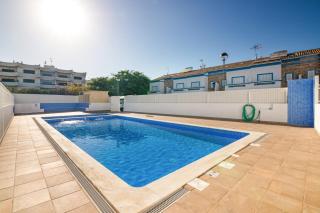 Villa Mira Praia By TripAlg - 0