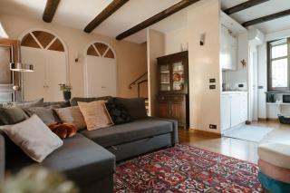 Casa Caroli, Dimore di Langa - charme e comfort nel cuore di Alba - 4