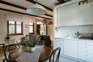 Casa Caroli, Dimore di Langa - charme e comfort nel cuore di Alba - 6