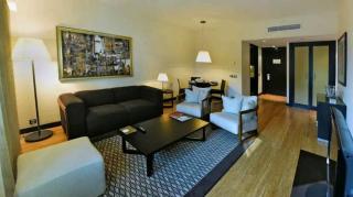 Ilha Mar - 5
