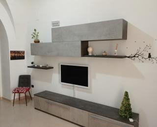 Chez-vous - Molfetta - 1