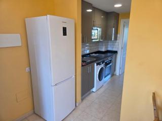Oasis Royal F320 - 4