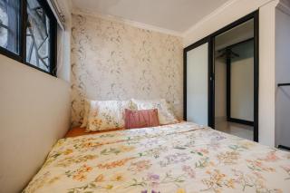Near railway-Free laundry & drying luggage storage - 9