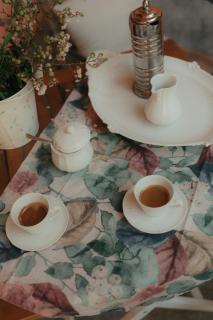 Casa Caroli, Dimore di Langa - charme e comfort nel cuore di Alba - 9
