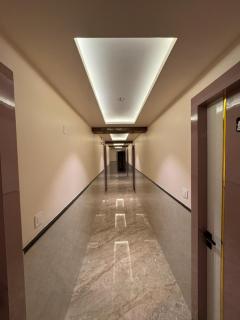 Hotel Tenotel - 5