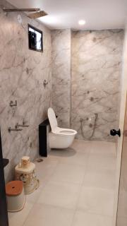Hotel Tenotel - 4