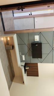 Hotel Tenotel - 1