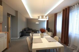 Beethoven Family Apartment - 6