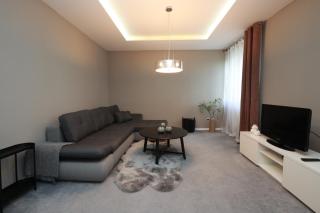 Beethoven Family Apartment - 5