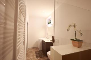 Beethoven Family Apartment - 4