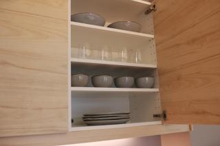 Beethoven Family Apartment - 3