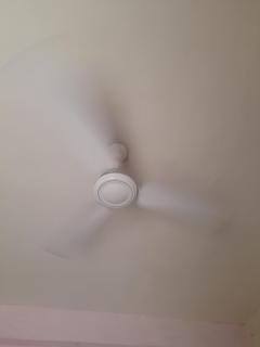 Tejas guest house - 1