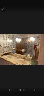Winterwood - Listowel - 1