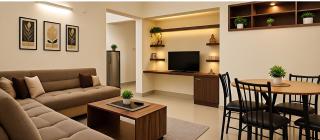 Platinum Airport Lounge by VVP - 7