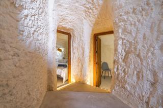 Cave Agatha - Hosted by Cave-Stay - 8