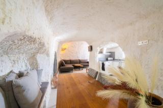 Cave Agatha - Hosted by Cave-Stay - 7