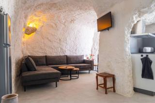 Cave Agatha - Hosted by Cave-Stay - 6