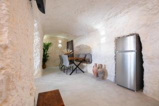 Cave Agatha - Hosted by Cave-Stay - 3