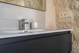 Cave Agatha - Hosted by Cave-Stay - 1