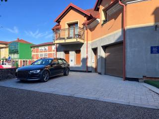 APARTMAN GALERIJA - 8