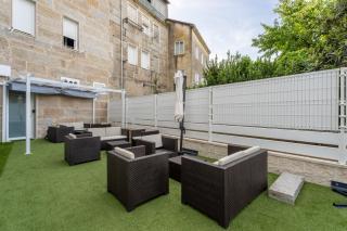 Aponte Urbanfive Ourense centro - 9