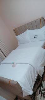 Savannah Bnb Embu - 9