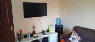 Savannah Bnb Embu - 8