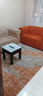 Savannah Bnb Embu - 4