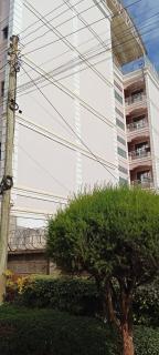 Savannah Bnb Embu - 3
