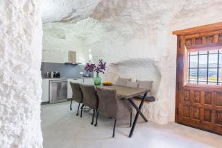 Cave Charlotte - Hosted by Cave-Stay - 0