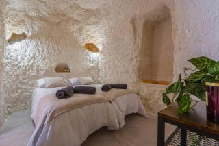 Cave Charlotte - Hosted by Cave-Stay - 9