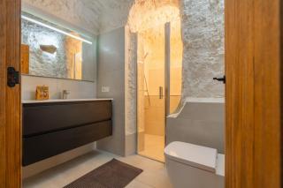 Cave Charlotte - Hosted by Cave-Stay - 7